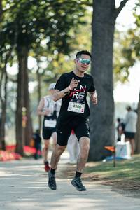 BIB: 
                            <button type="button" onclick="openModal(27345779)" class="btn btn-primary btn-sm float-right btn-popup" data-toggle="modal" data-target=".modal-high-quality">
                        <i class="fas fa-shopping-cart"></i> Add to Cart
                    </button>
                                            <button type="button" onclick="isThisMe(27345779, true)" class="btn btn-success btn-sm float-right btn-popup btn-isme hidden" data-toggle="tooltip" data-placement="bottom" title="นี่คือรูปของคุณใช่ไหม คลิกที่นี่เพื่อเอาเข้าอัลบั้ม">
                        <i class="fas fa-plus"></i> Add to album
                    </button>
                    <button type="button" onclick="isThisMe(27345779, false)" class="btn btn-warning btn-sm float-right btn-popup btn-isnotme hidden">
                        <i class="fas fa-ban"></i> Remove from album
                    </button>